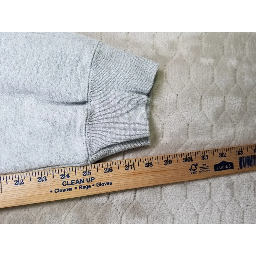 University of Washington Huskies‎ Champion Sweatpants Football Sz XL UW Logo